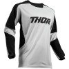 Maillot largo Thor Terrain N003 2020